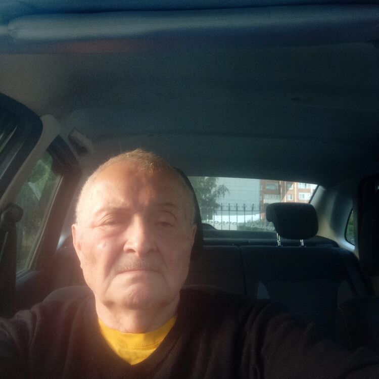  53067781  , 68 ,    
