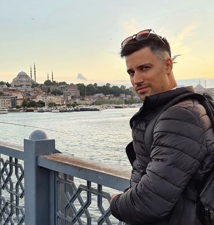 ���������� ������, ���� ������� ������, 45 ���, ������������ ��� ������, ����� � ���������, c�������� ���������