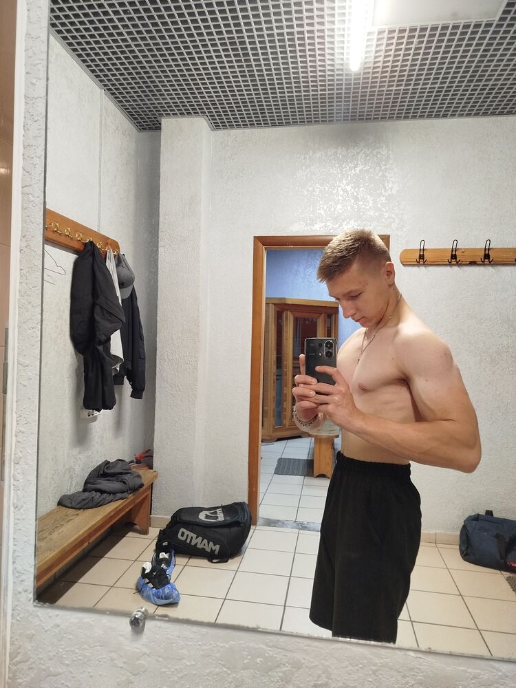 ���� 54848201 ����� ������, 18 ���, ���� ���������� � ���������