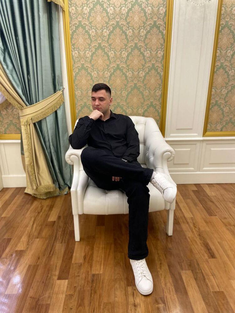 ���������� ������, ���� ������� ���������, 26 ���, ������������ ��� ������, ����� � ���������, ���������