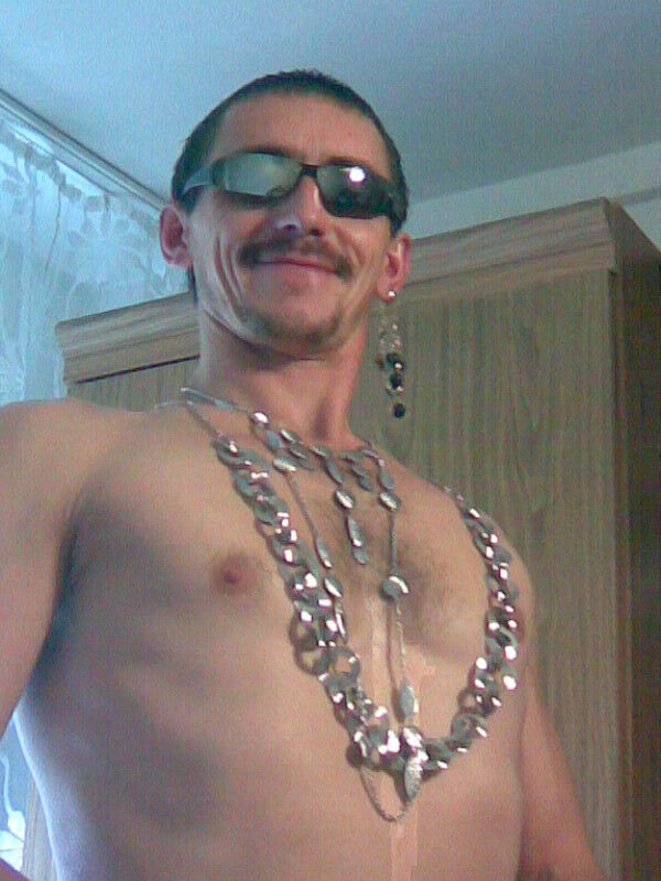 ,   , 46 ,   