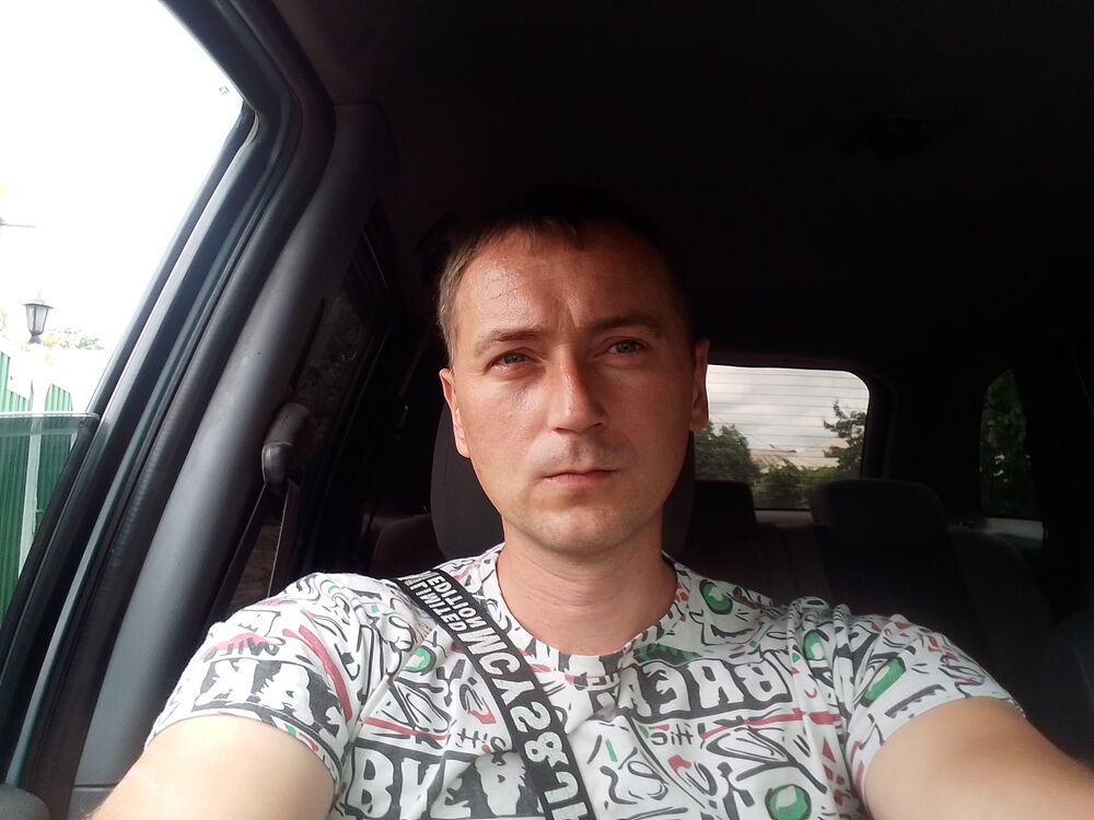  41768891  , 41 ,    