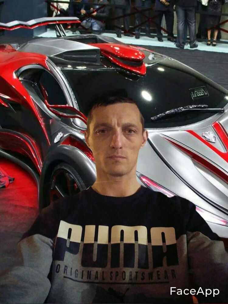  32490001  , 39 ,    
