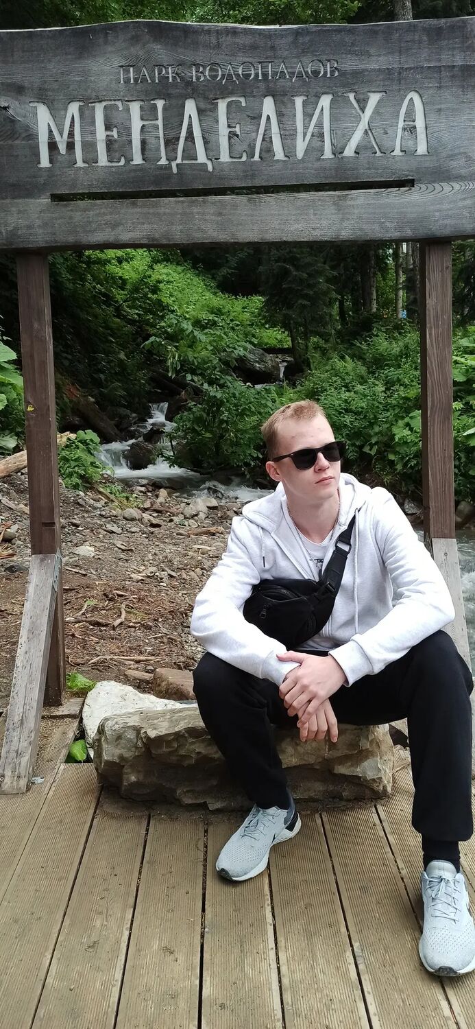  28849651  , 23 ,    --