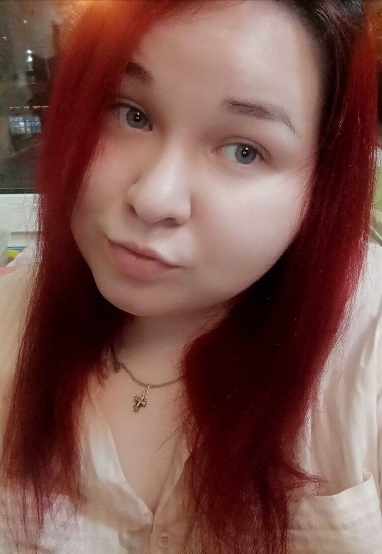  -,   , 30 ,   ,   , 