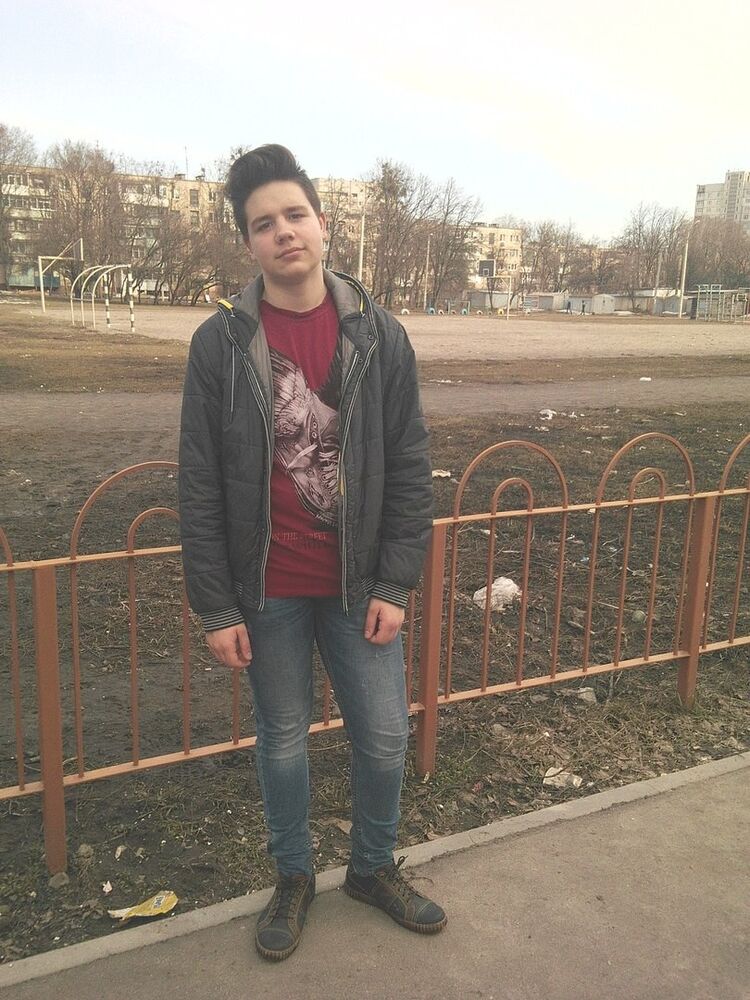  ,   , 26 ,   , 