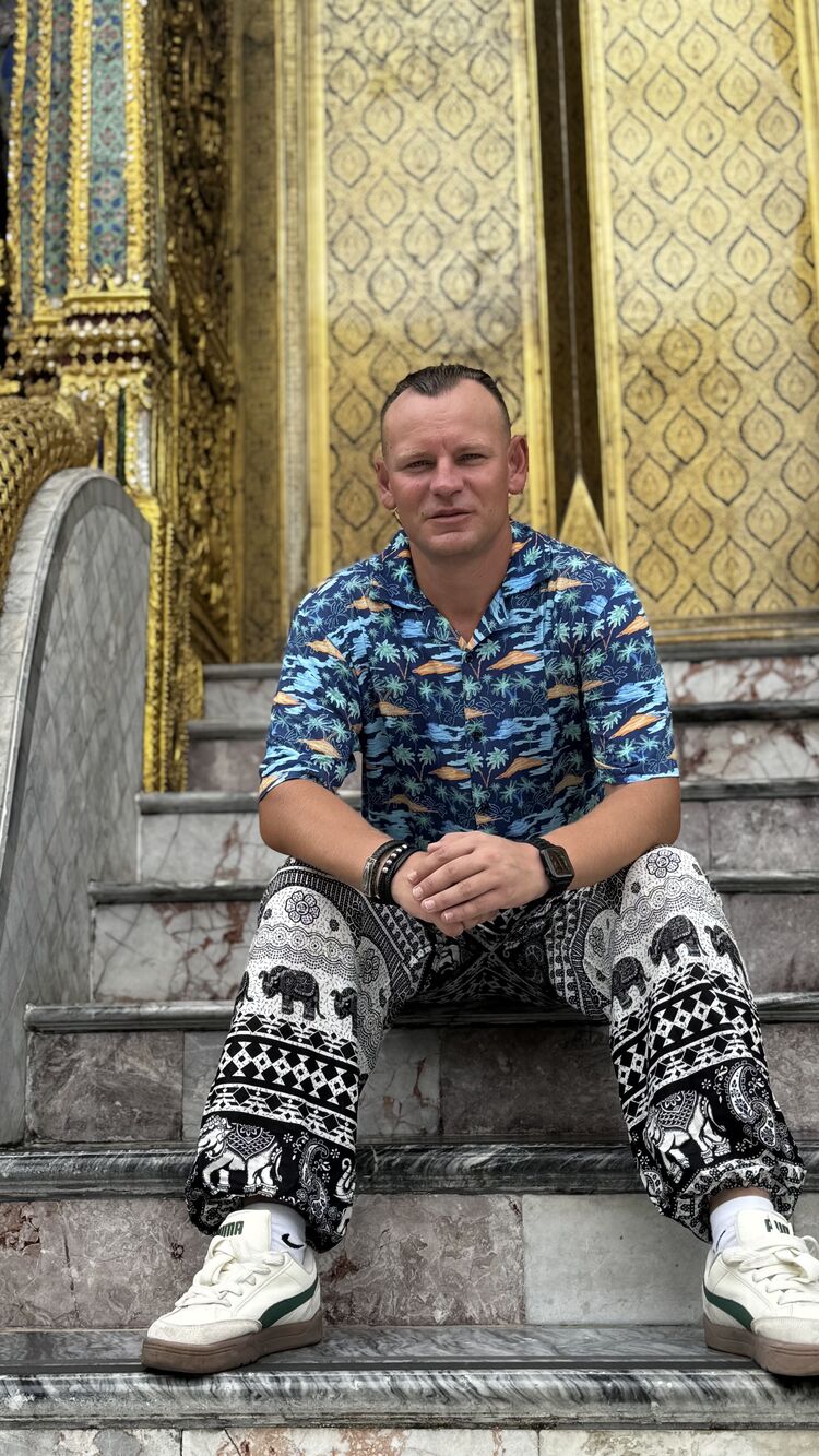 ���������� ������, ���� ������� �������, 36 ���, ������������ ��� ������, ����� � ���������