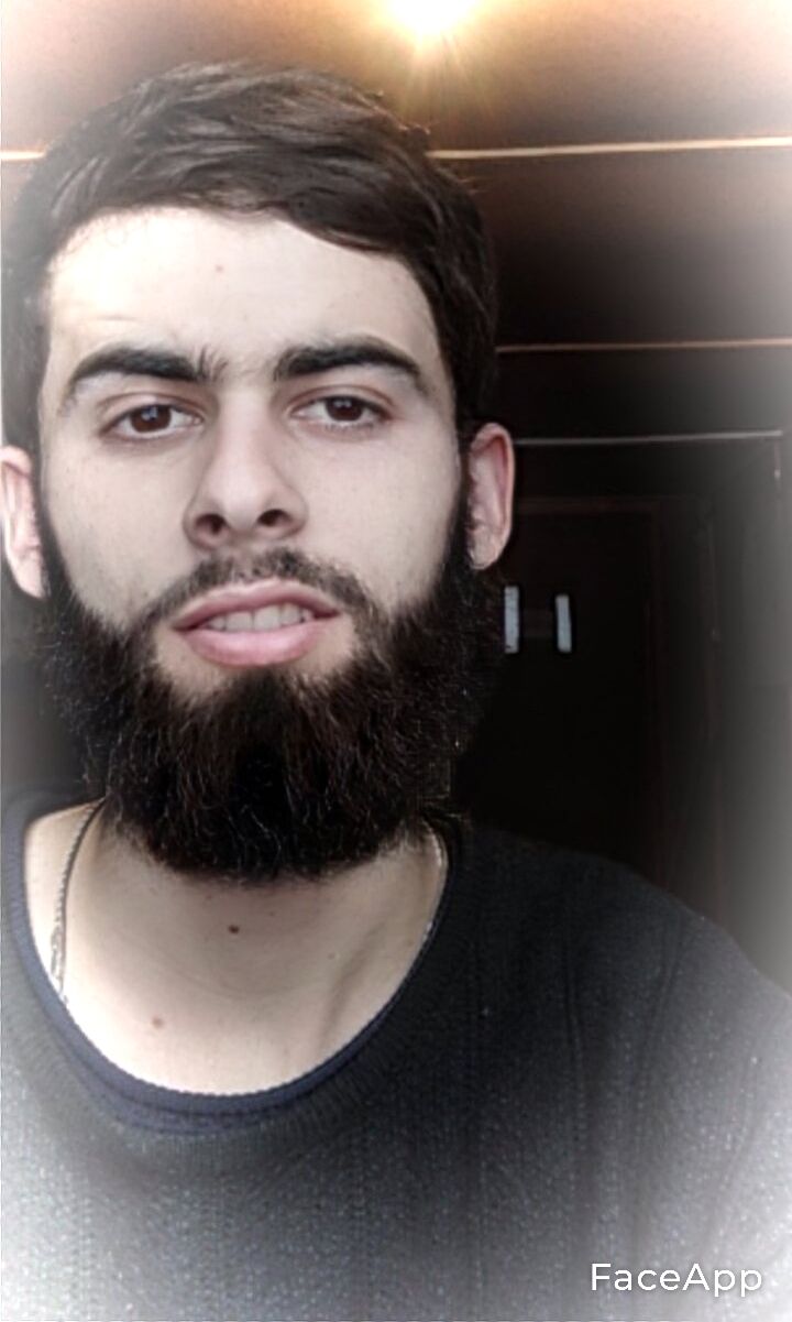 ���� 25405681 ������� Sorbonjon, 26 ���, ���� ���������� � ������