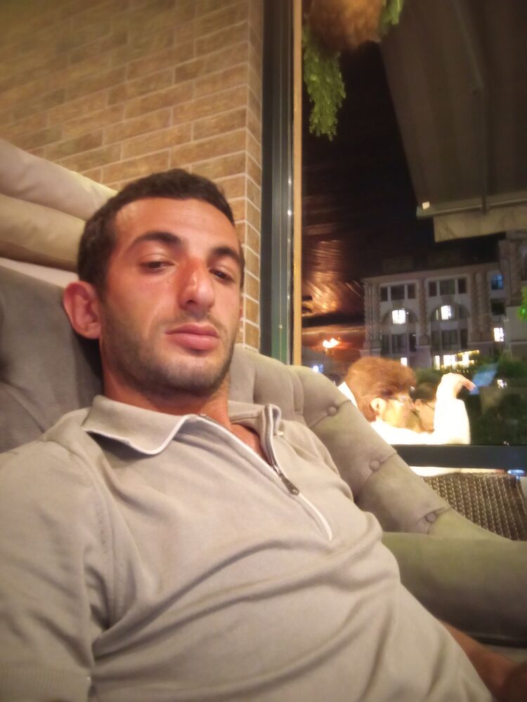 ���� 39939611 ������� ������, 29 ���, ���� ���������� � ����