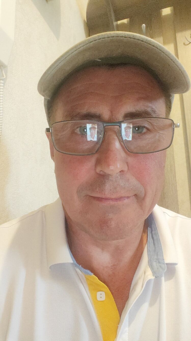  52778961  , 52 ,    