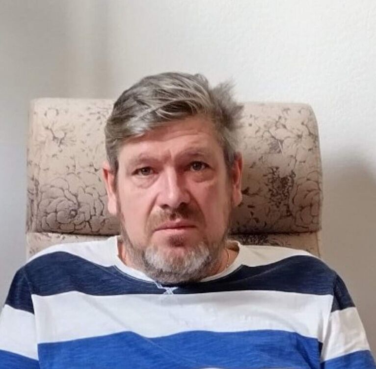 ���������� ������, ���� ������� ����� ������, 58 ���, ������������ ��� ������, ����� � ���������