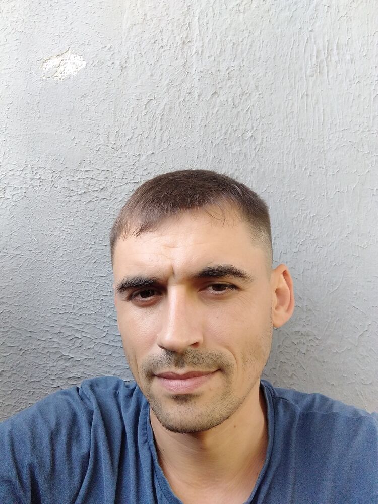  37407301  Deeni, 33 ,    