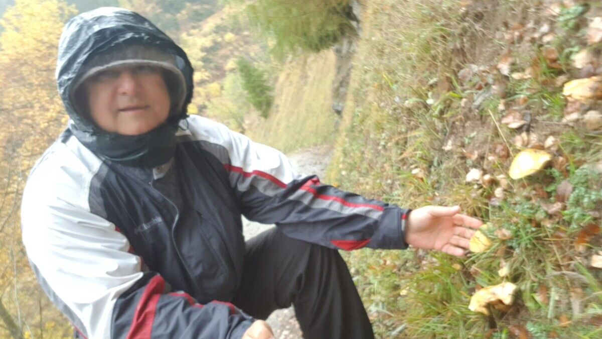 ���� 20232681 ������� ���, 45 ���, ���� ���������� � ������