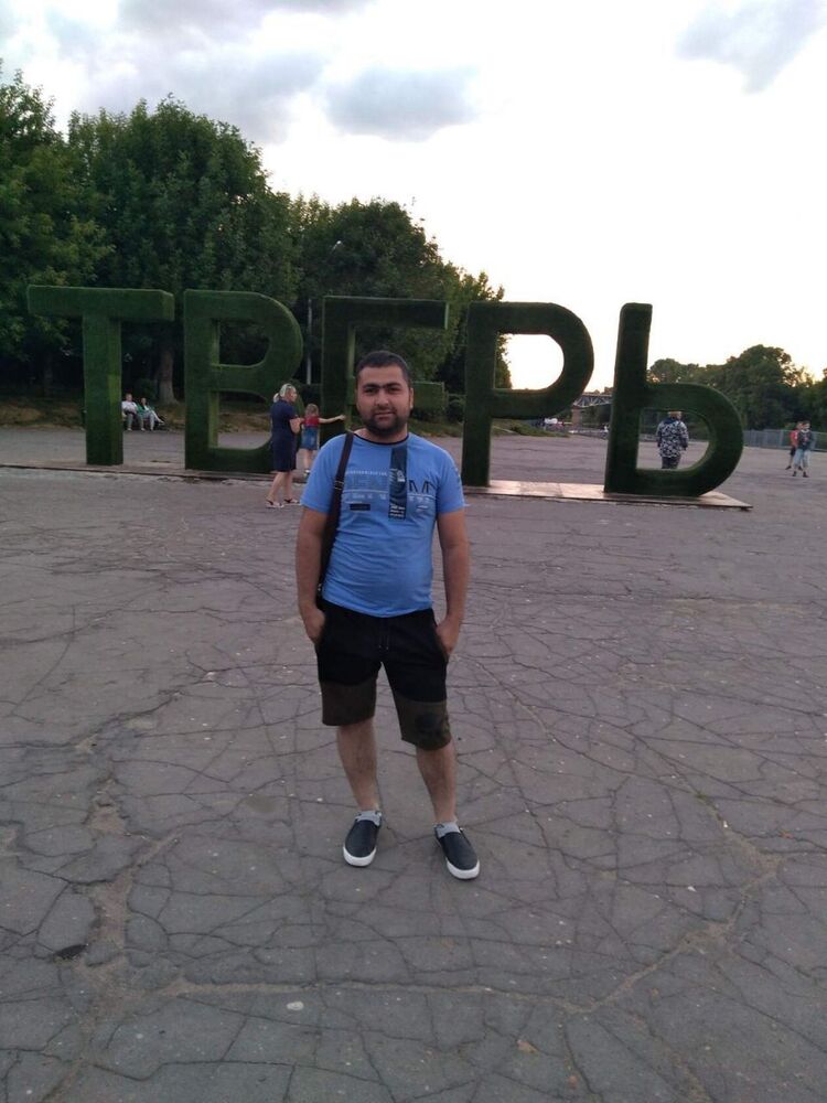 ���������� �����-���������, ���� ������� �����, 35 ���, ������������ ��� ������, ����� � ���������