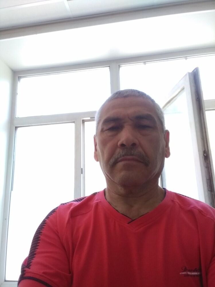  ,   , 57 ,   ,   