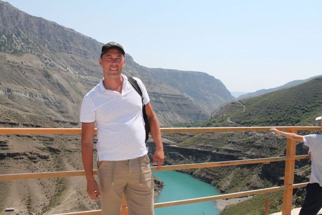 ���� 50773171 ������� �������, 39 ���, ���� ���������� � ��������