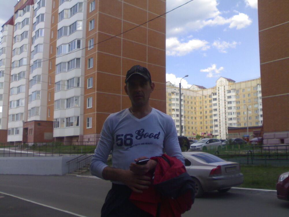  ,   , 47 ,     , c 
