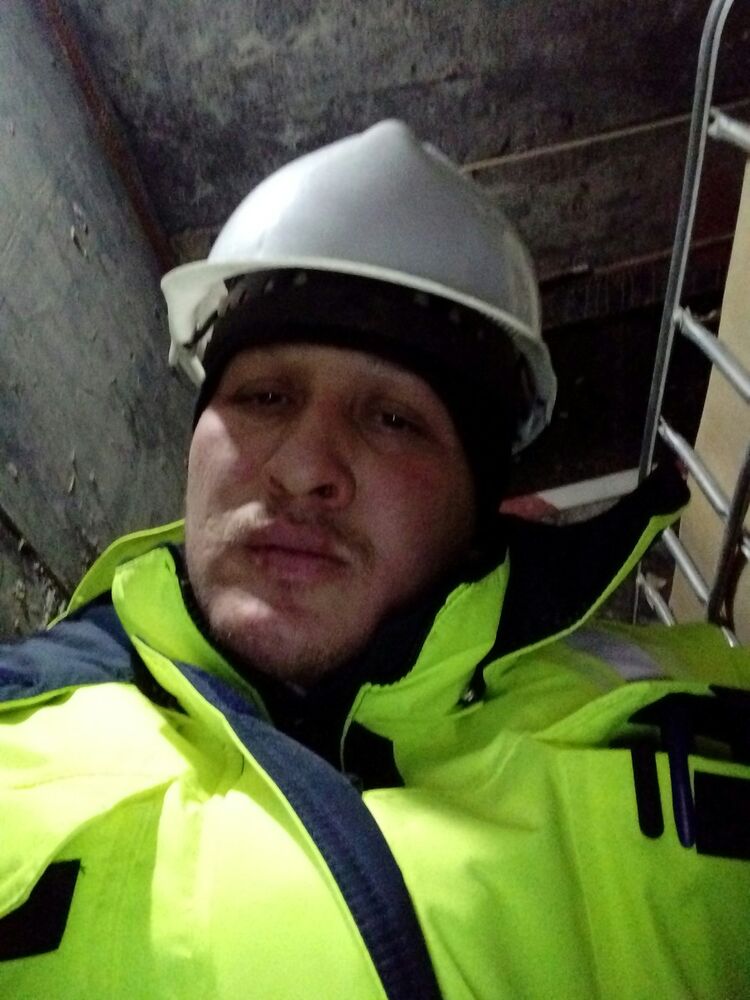 ���� 11077321 ������� Farrux, 38 ���, ���� ���������� � ������