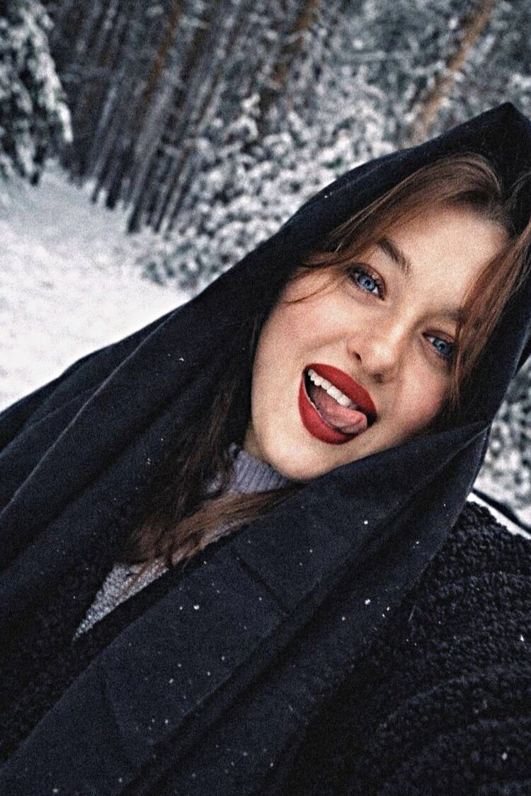 ���� 56123061 ������� ������, 28 ���, ���� ���������� � ������