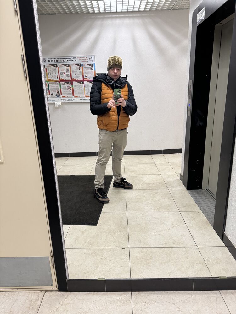 ���� 55874241 ������� ����, 38 ���, ���� ���������� � ������