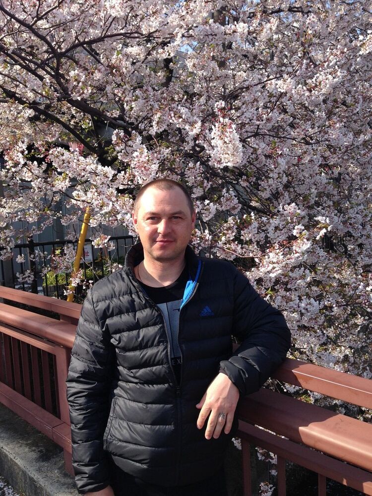 ���������� ���������, ���� ������� ������, 50 ���, ������������ ��� ������