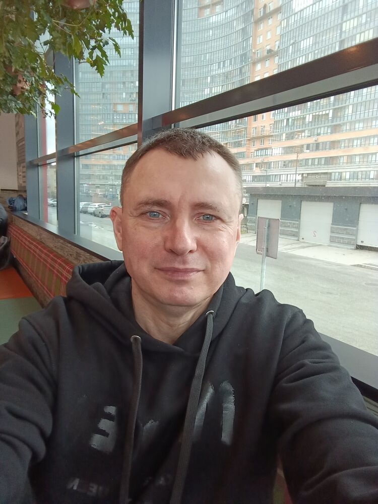  -,   , 55 ,   ,   