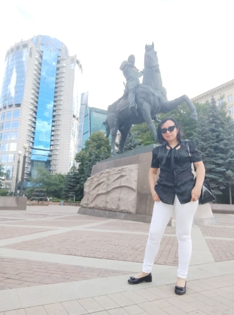  ,   Asti, 41 ,   