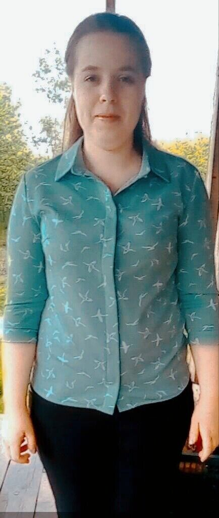 ���������� �������, ���� ������� ������, 24 ����, ������������ ��� ������, ����� � ���������