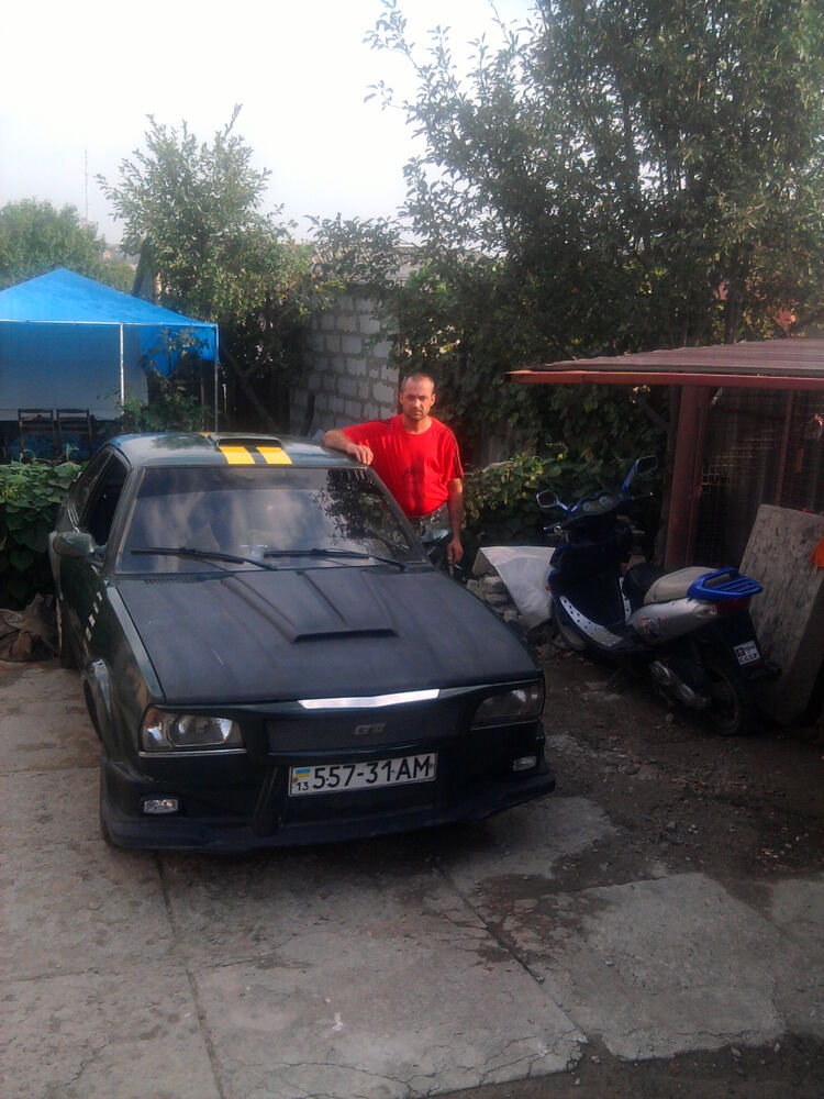  26312951  , 51 ,    
