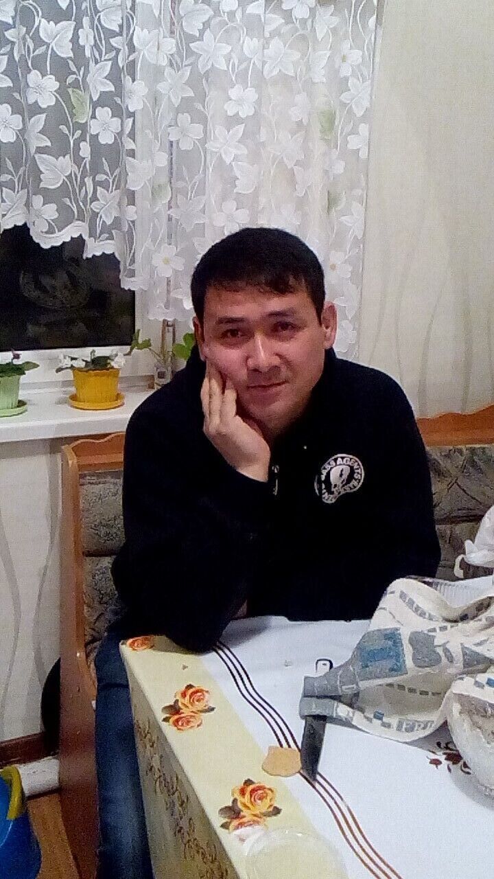 ���������� ������-��-����, ���� ������� �����, 39 ���, ������������ ��� ������, ����� � ���������, c�������� ���������, ���������