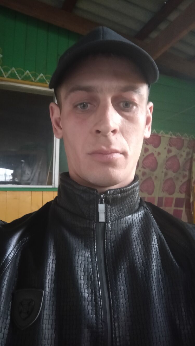 ���� 24865941 ������� �������, 36 ���, ���� ���������� � �����