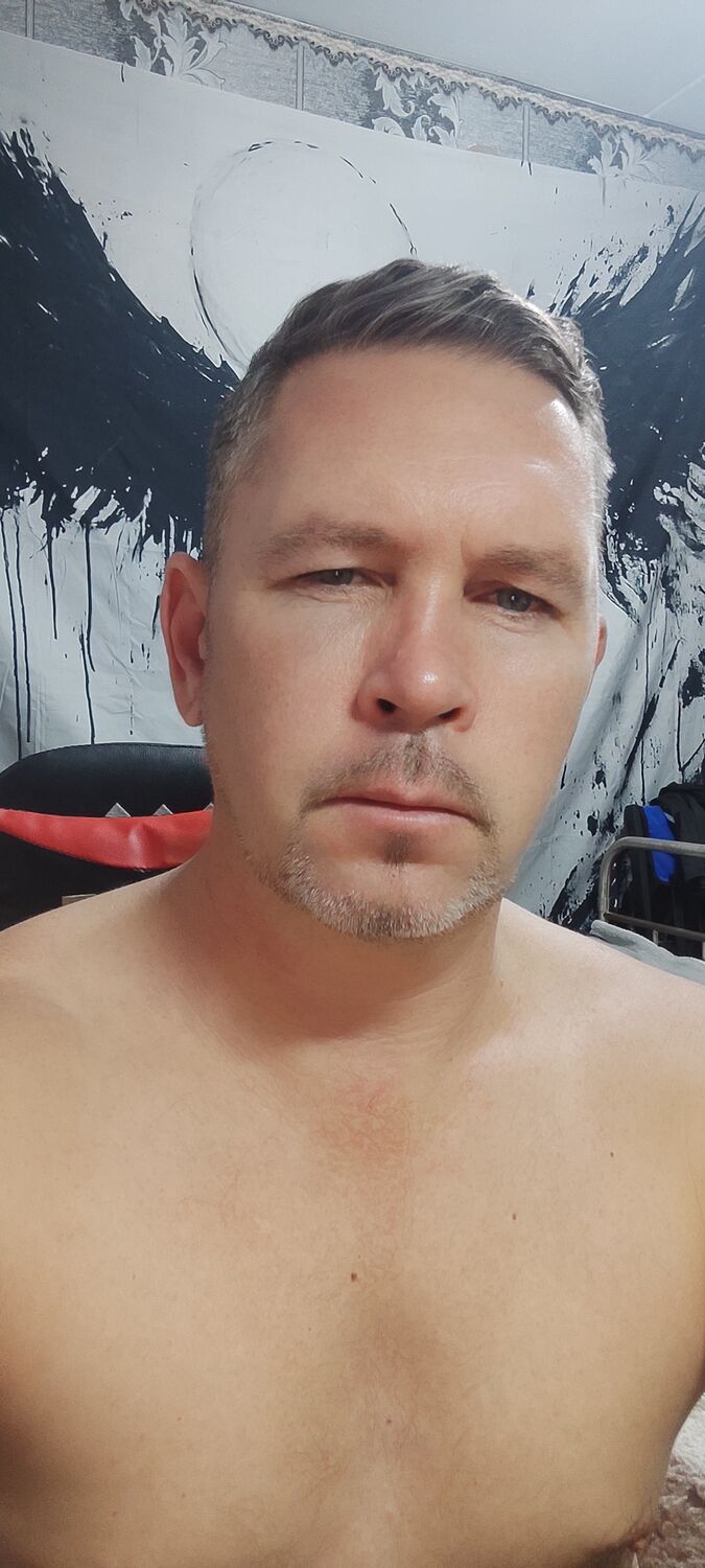 ���������� ����-�����������, ���� ������� ������, 44 ����, ������������ ��� ������, ����� � ���������, c�������� ���������