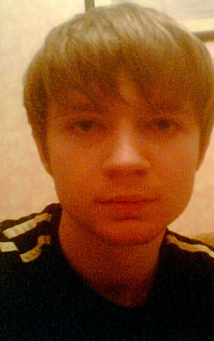  51324751  , 40 ,    -