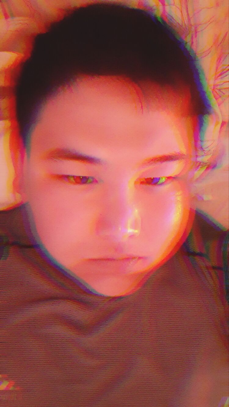 ���������� ����������, ���� ������� Viktor, 31 ���, ������������ ��� ������, ����� � ���������