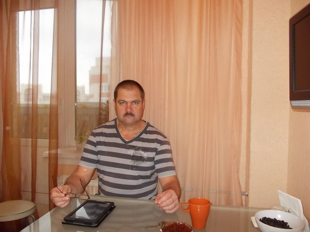   ,   , 61 ,   ,   , c 