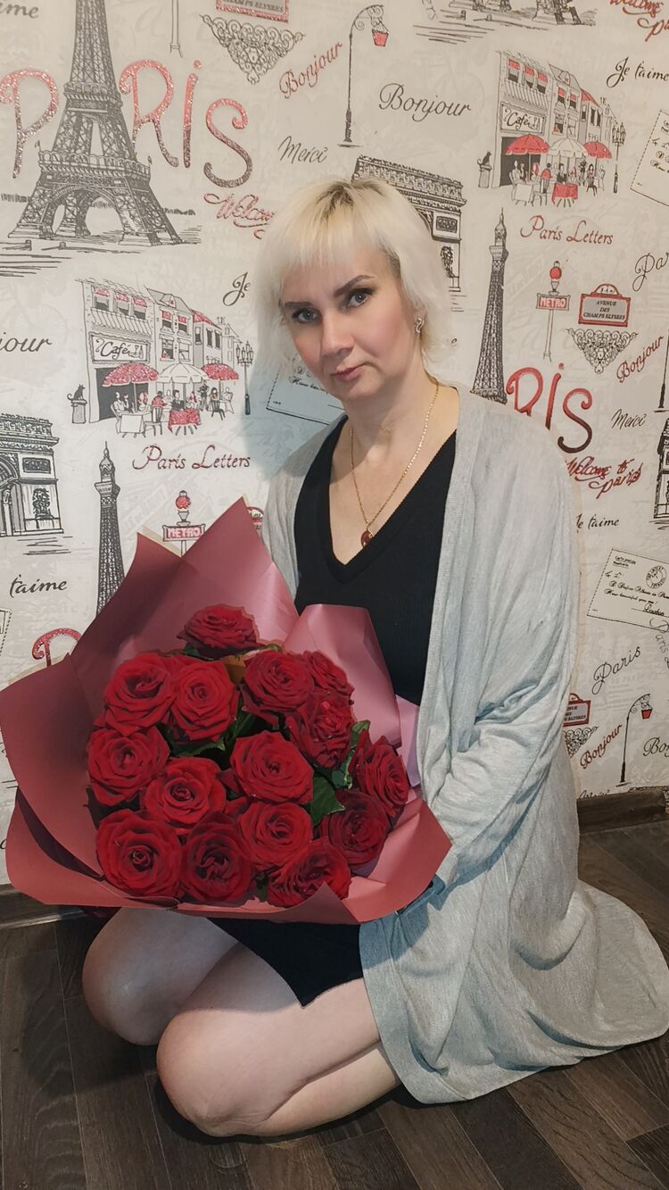  ,   , 47 ,   