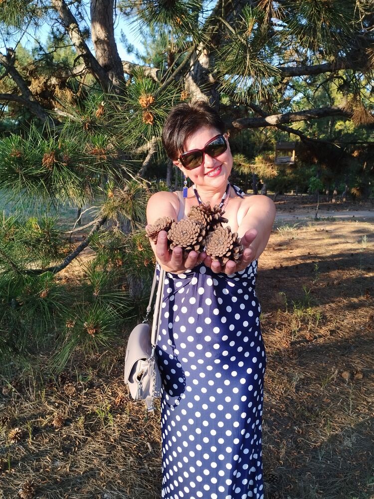 ���������� ��������, ���� ������� ������, 50 ���, ������������ ��� c�������� ���������