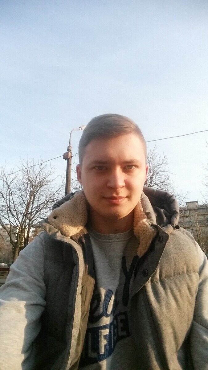 ���������� ����, ���� ������� ������� ����, 30 ���, ������������ ��� ������, ����� � ���������, c�������� ���������