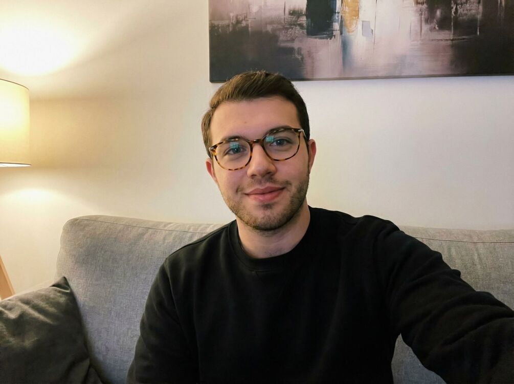 ���� 55144921 ������� ����, 40 ���, ���� ���������� � ������������