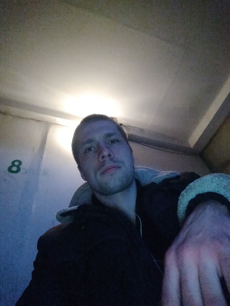  ,   German, 34 ,   
