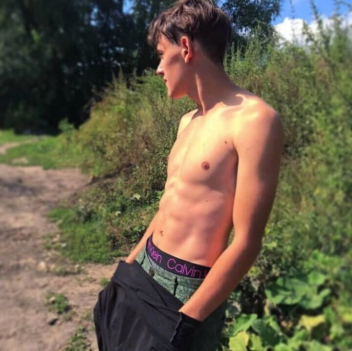 ���������� ������, ���� ����� ����, 25 ���, ������������ ��� ������, ����� � ���������, c�������� ���������