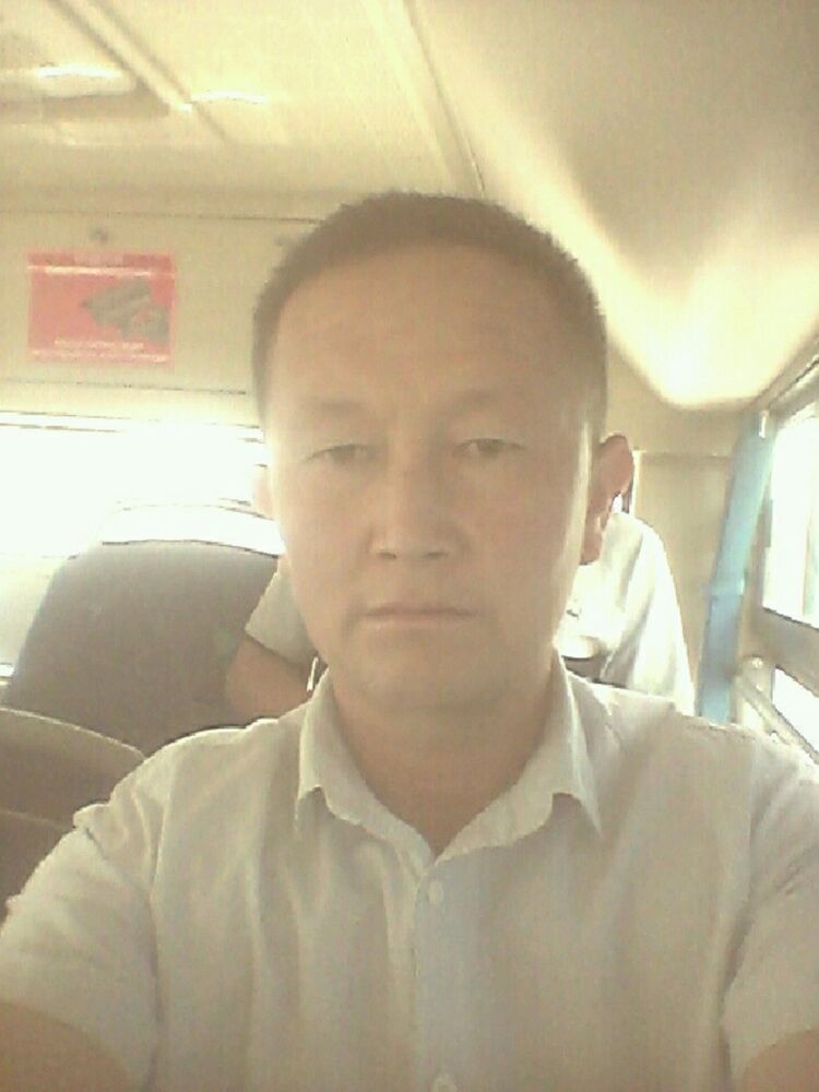 ,   , 46 ,     , c 