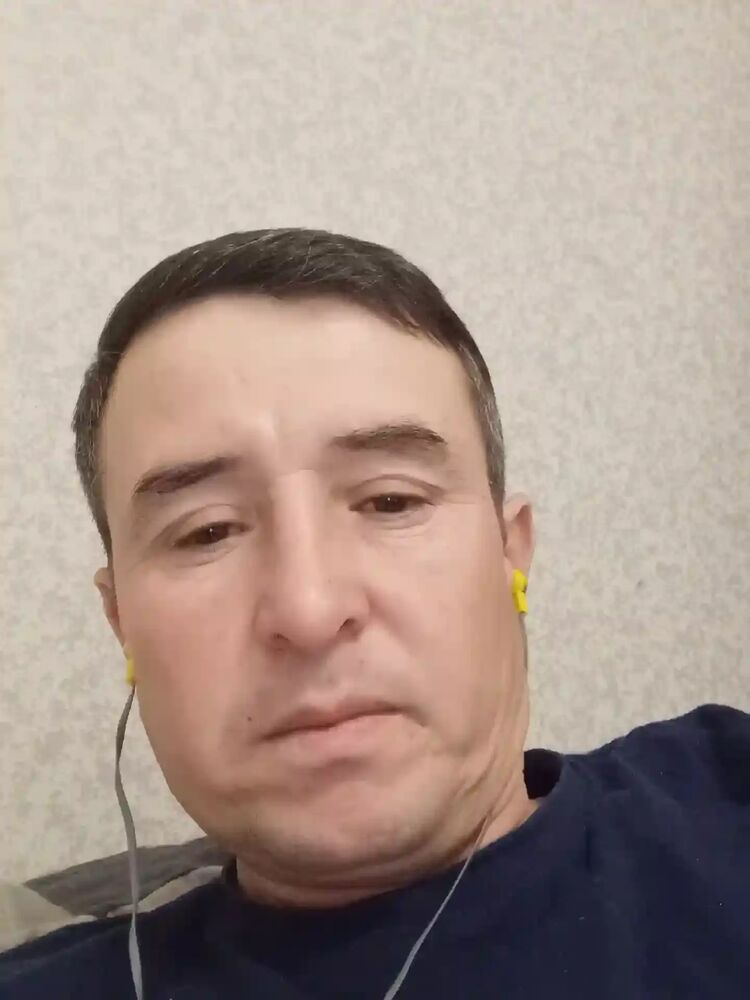 ���� 35743261 ������� ������, 44 ����, ���� ���������� � �����