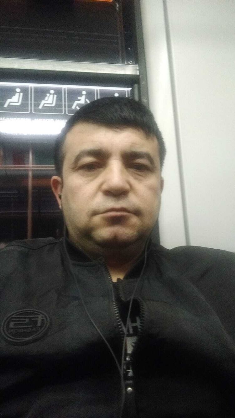  ,   ˨, 43 ,   ,   