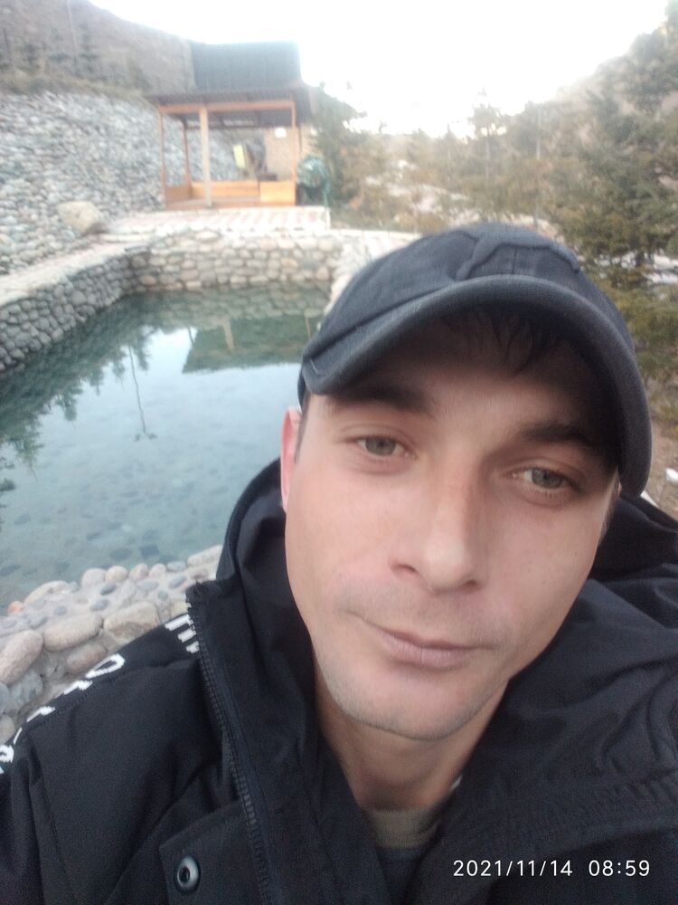 ���� 24735051 ������� �����, 32 ����, ���� ���������� � �������