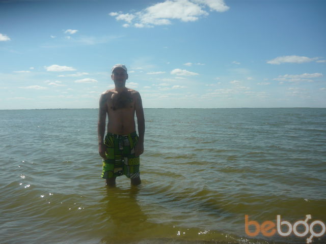 ���������� ��������, ���� ������� �����, 41 ���, ������������ ��� ����� � ���������, c�������� ���������