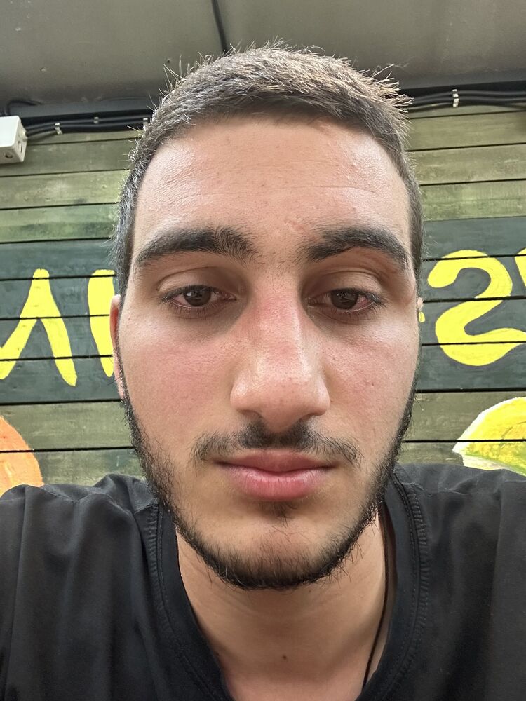 ���� 54362101 ����� ����, 23 ����, ���� ���������� � ����������