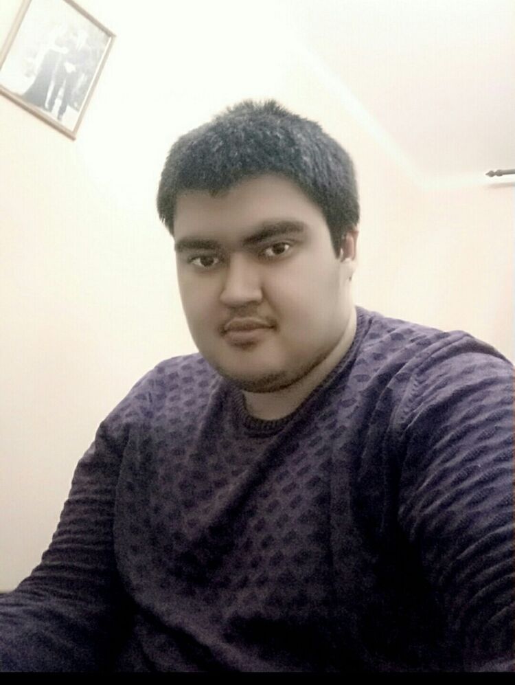 ���� 18964491 ������� ������, 28 ���, ���� ���������� � ������