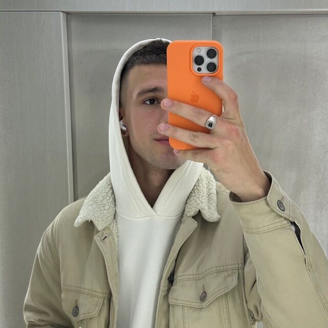 ���� 44289241 ����� �������, 22 ����, ���� ���������� � �����