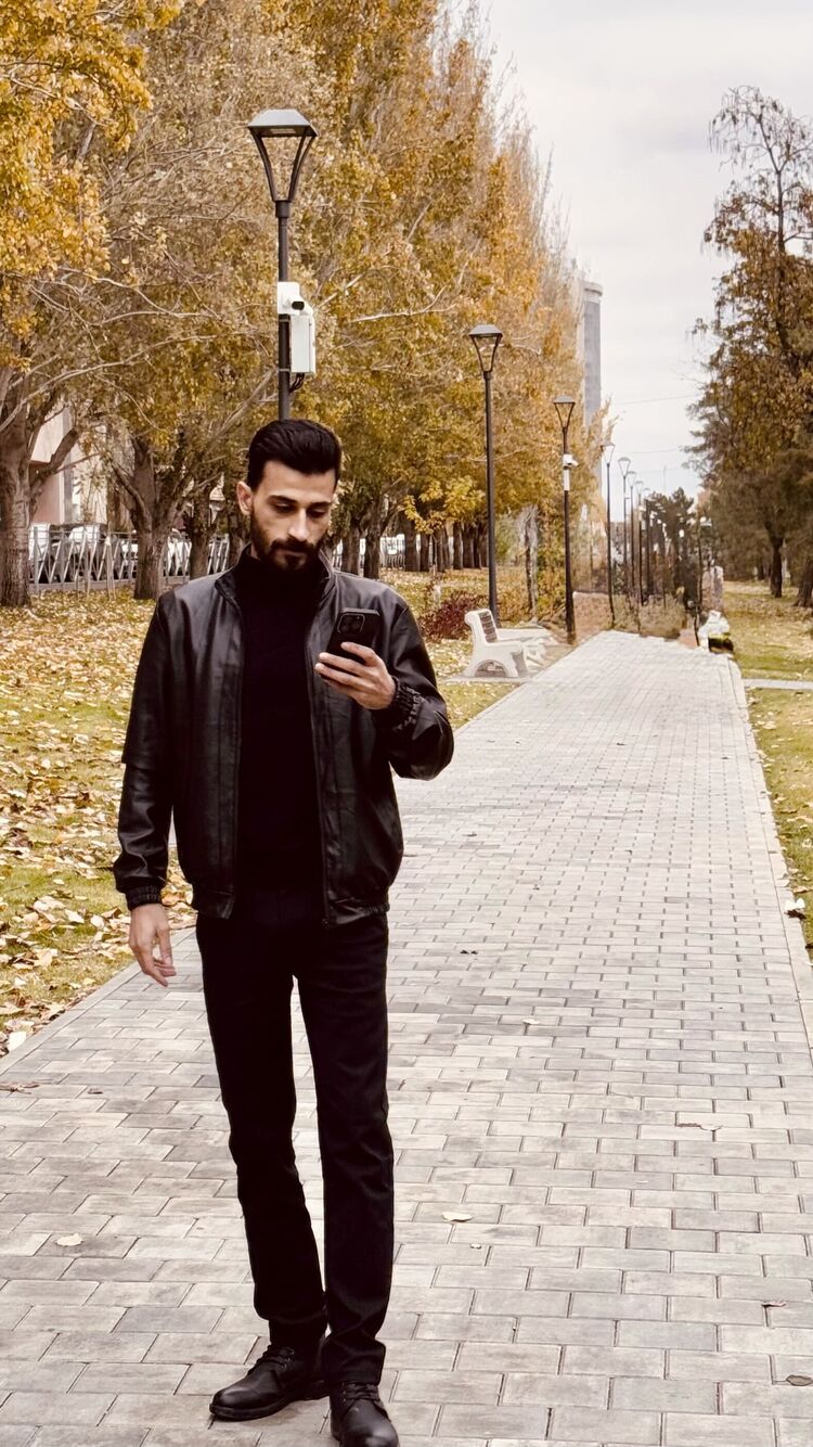  ,   Faisal, 26 ,   ,   